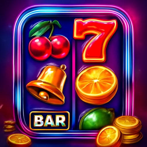 gt999 ফোনে নিরাপত্তা যাচাই স্ক্রিন