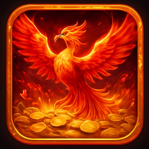 gt999 APK download screen