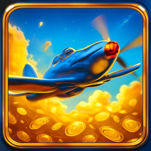 gt999 login form mobile